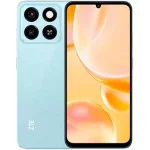 ZTE Blade A55 4G